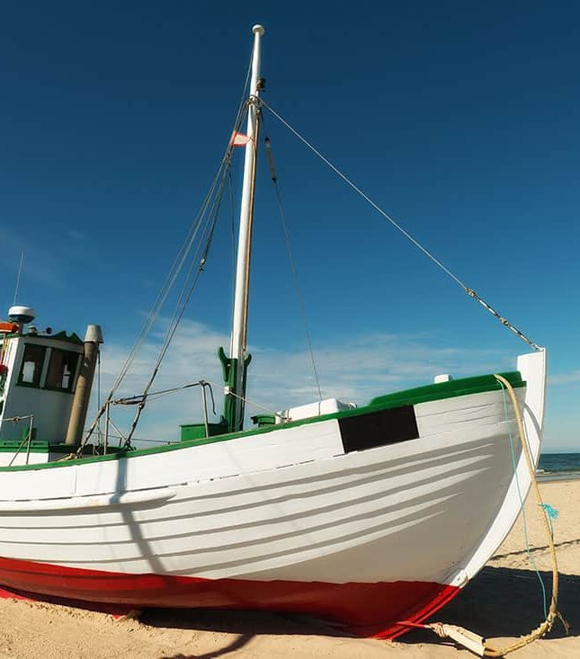 qode interactive strata