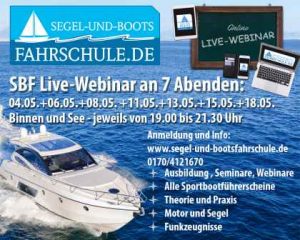 Banner_Webinar-20200504 -Sportboot