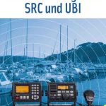 Lehrmaterial Paket SRC und Binnenfunk – Bild 2