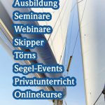 Flyer 2016 PDF-Download
