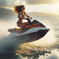 Jetski_