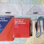 Lehrmaterial Paket SBF-See – Bild 4