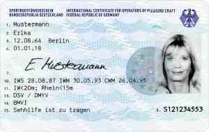 Plastikkarte-Sportbootführerschein-vorne-preview-300x190