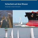 sicherheitseinweisung segelyacht